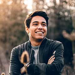 Testimonials smit.jpg