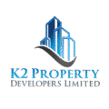 Home k2developers logo