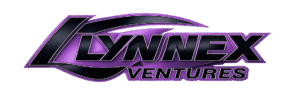 Home lynnex logo