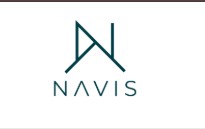 Home navis