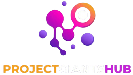 PGH_Logo-removebg-preview