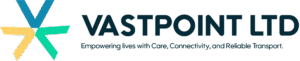 Home vastpoint logo