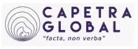 capetra logo