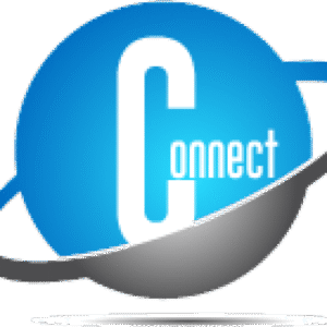 Home connectbmicrocredit logo