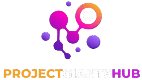 pgh logo removebg preview