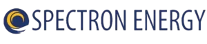 Home spectron logo