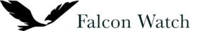 falcon watch logo main
