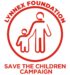 cropped save the children logo scaled 2 70x75